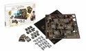 Gra Harry Potter Korytarze Hogwartu Gra Harry Potter Korytarze Hogwartu