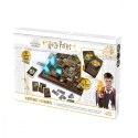 Gra Harry Potter Korytarze Hogwartu Gra Harry Potter Korytarze Hogwartu