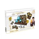 Gra Harry Potter Korytarze Hogwartu Gra Harry Potter Korytarze Hogwartu