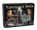 Gra Nawiedzony Dwór Gra Nawiedzony Dwór