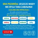 Gra Pozorów Gra Pozorów