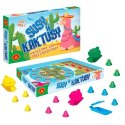 Gra Susy w kaktusy Gra Susy w kaktusy