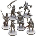 Gra Waste Knights (PL) Gra Waste Knights (PL)