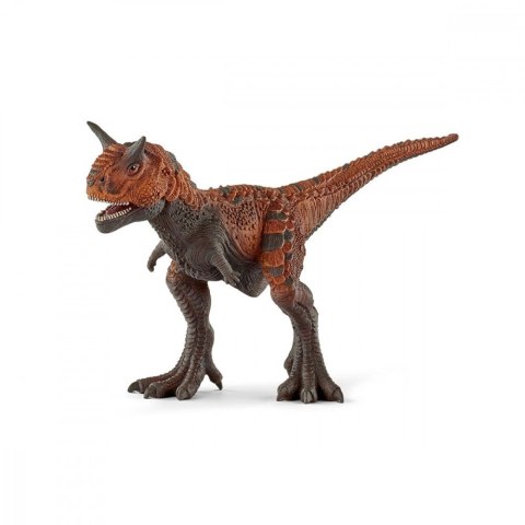 Karnotaur Karnotaur