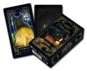 Karty FOURNIER Familiars Tarot Lisa Parker Karty FOURNIER Familiars Tarot Lisa Parker