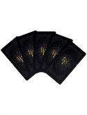 Karty FOURNIER Familiars Tarot Lisa Parker Karty FOURNIER Familiars Tarot Lisa Parker