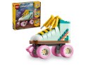 Klocki Creator 31148 Wrotka w stylu retro Klocki Creator 31148 Wrotka w stylu retro