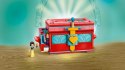 Klocki Disney Classic 43276 Szkatułka na biżuterię z Królewną Śnieżką Klocki Disney Classic 43276 Szkatułka na biżuterię z Królewną Śnieżką