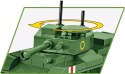 Klocki Historical Collection Cromwell Mk.IV Klocki Historical Collection Cromwell Mk.IV