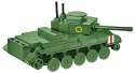 Klocki Historical Collection Cromwell Mk.IV Klocki Historical Collection Cromwell Mk.IV