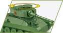 Klocki Historical Collection T-34-85 Klocki Historical Collection T-34-85
