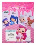 Lalka Yummiland Large Lipgloss Pet, Bianca Bubble Lalka Yummiland Large Lipgloss Pet, Bianca Bubble