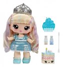 Lalka Yummiland Large Lipgloss Pet, Callie Birthday Cake Lalka Yummiland Large Lipgloss Pet, Callie Birthday Cake