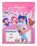 Lalka Yummiland Large Lipgloss Pet, Callie Birthday Cake Lalka Yummiland Large Lipgloss Pet, Callie Birthday Cake