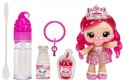 Lalka Yummiland Lipgloss, Bianca Bubblegum Lalka Yummiland Lipgloss, Bianca Bubblegum