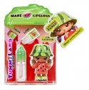 Lalka Yummiland Lipgloss, Maya Watermelon Lalka Yummiland Lipgloss, Maya Watermelon