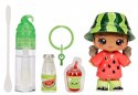 Lalka Yummiland Lipgloss, Maya Watermelon Lalka Yummiland Lipgloss, Maya Watermelon