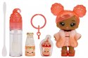 Lalka Yummiland Lipgloss, Piper Peach Lalka Yummiland Lipgloss, Piper Peach