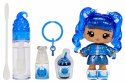 Lalka Yummiland Lipgloss, Rory Blueberry Lalka Yummiland Lipgloss, Rory Blueberry