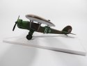 Lublin R.XIII D model set Lublin R.XIII D model set