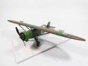 Lublin R.XIII D model set Lublin R.XIII D model set