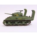 M4 Scherman D-Day M4 Scherman D-Day