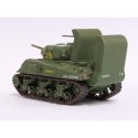 M4 Scherman D-Day M4 Scherman D-Day