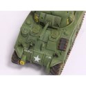 M4 Scherman D-Day M4 Scherman D-Day