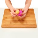 Maskotka interaktywna COOKEEZ MAKERY Pieczone Bułeczki Maskotka interaktywna COOKEEZ MAKERY Pieczone Bułeczki
