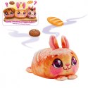 Maskotka interaktywna COOKEEZ MAKERY Pieczone Chlebusie Maskotka interaktywna COOKEEZ MAKERY Pieczone Chlebusie