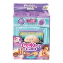 Maskotka interaktywna COOKEEZ MAKERY Pieczone Chlebusie Maskotka interaktywna COOKEEZ MAKERY Pieczone Chlebusie
