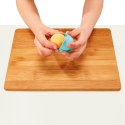 Maskotka interaktywna COOKEEZ MAKERY Pieczone Chlebusie Maskotka interaktywna COOKEEZ MAKERY Pieczone Chlebusie