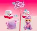Maszyna do szycia + pluszak fioletowy Little Live Pets Sew Surprise Maszyna do szycia + pluszak fioletowy Little Live Pets Sew Surprise
