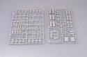 Model plastikowy USMC LAV-AD Light Armored Vehicle - Air Defense Model plastikowy USMC LAV-AD Light Armored Vehicle - Air Defense