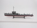 ORP 'Mazur' wz.39 (Polski Okręt Artyleryjski) ORP 'Mazur' wz.39 (Polski Okręt Artyleryjski)