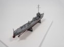 ORP 'Mazur' wz.39 (Polski Okręt Artyleryjski) ORP 'Mazur' wz.39 (Polski Okręt Artyleryjski)