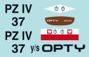 S/Y OPTY S/Y OPTY
