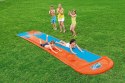 Ślizgawka podwójna H2OGO! 4.88m Ślizgawka podwójna H2OGO! 4.88m