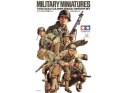 U.S. Army assault infantry U.S. Army assault infantry