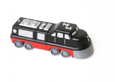 Zestaw Malblo Magnetyczne pojazdy deluxe 1 Zestaw Malblo Magnetyczne pojazdy deluxe 1