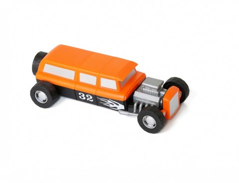Zestaw Malblo Magnetyczne pojazdy deluxe 1 Zestaw Malblo Magnetyczne pojazdy deluxe 1