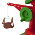 Zestaw figurek Play House Farma 37 cm pudełko Zestaw figurek Play House Farma 37 cm pudełko