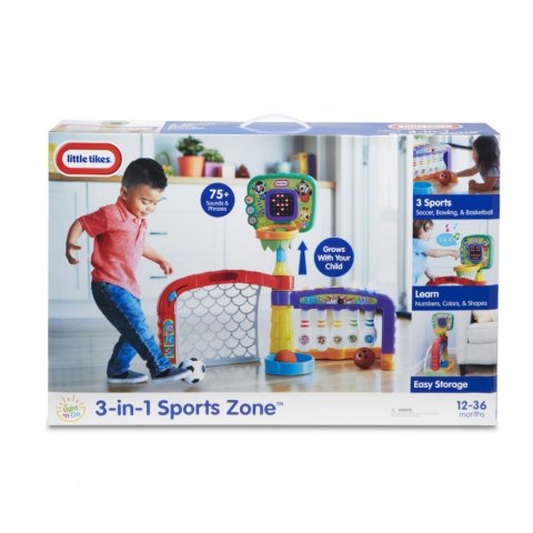 3w1 Centrum Sportowe 3w1 Centrum Sportowe