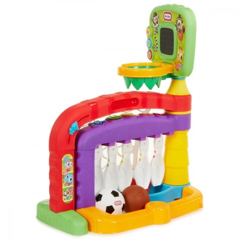 3w1 Centrum Sportowe 3w1 Centrum Sportowe
