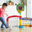3w1 Centrum Sportowe 3w1 Centrum Sportowe