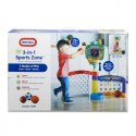 3w1 Centrum Sportowe 3w1 Centrum Sportowe
