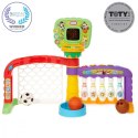 3w1 Centrum Sportowe 3w1 Centrum Sportowe