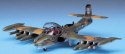 A-37B Dragon Fly A-37B Dragon Fly