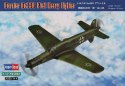 Dornier Do335 Pfeil Heavy Dornier Do335 Pfeil Heavy