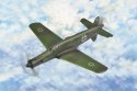 Dornier Do335 Pfeil Heavy Dornier Do335 Pfeil Heavy